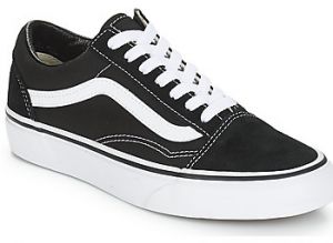 Nízke tenisky Vans  UA OLD SKOOL