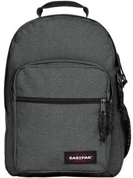 Ruksaky a batohy Eastpak  151649