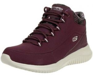 Čižmy Skechers  ÄLENOK  JUST CHILL