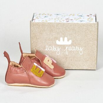 Balerínky/Babies Easy Peasy  MY BLUBLU