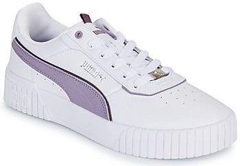 Nízke tenisky Puma  Carina 2.0 Lux