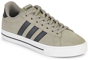 Nízke tenisky adidas  DAILY 4.0