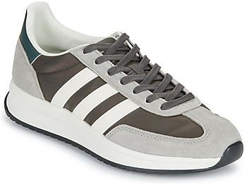 Nízke tenisky adidas  RUN 72