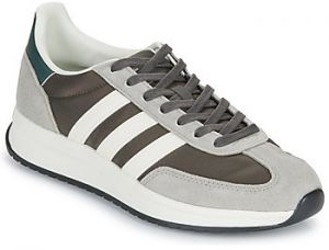 Nízke tenisky adidas  RUN 72