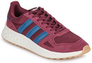 Nízke tenisky adidas  RUN 84