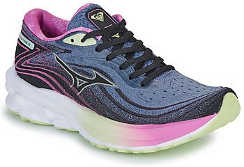 Bežecká a trailová obuv Mizuno  WAVE SKYRISE 5