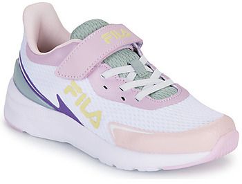 Nízke tenisky Fila  CRUSHER V kids