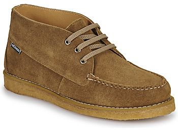 Polokozačky Sebago  DAKOTA
