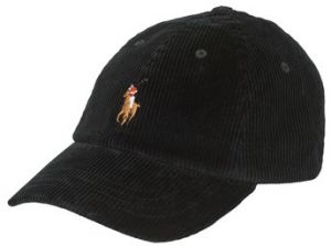 Šiltovky Polo Ralph Lauren  CLS SPRT CAP-CAP-HAT