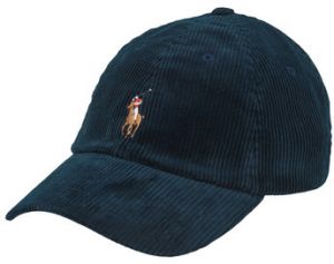 Šiltovky Polo Ralph Lauren  CLS SPRT CAP-CAP-HAT
