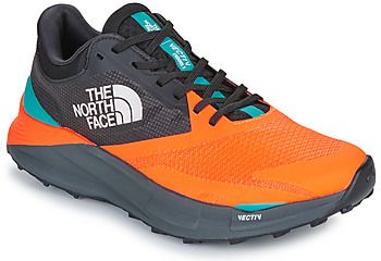 Bežecká a trailová obuv The North Face  Vectiv Enduris 3