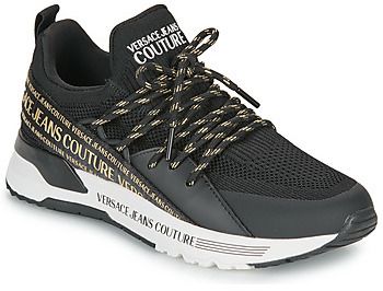 Nízke tenisky Versace Jeans Couture  VA3SA8