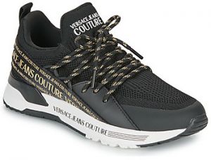 Nízke tenisky Versace Jeans Couture  VA3SA8
