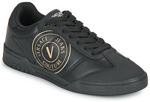 Nízke tenisky Versace Jeans Couture  YA3SA3