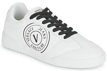 Nízke tenisky Versace Jeans Couture  YA3SD1