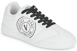 Nízke tenisky Versace Jeans Couture  YA3SD1