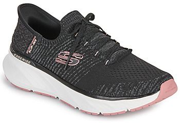 Nízke tenisky Skechers  HAND FREE SLIP-INS EDGERIDE