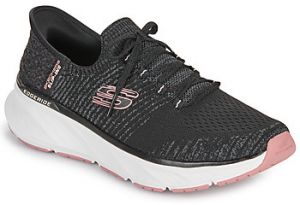 Nízke tenisky Skechers  HAND FREE SLIP-INS EDGERIDE