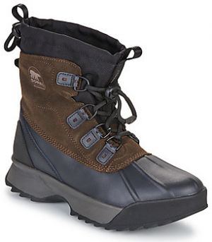 Obuv do snehu Sorel  SCOUT 87 XT WP