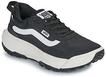 Nízke tenisky Vans  MTE Crosspath