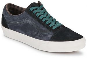 Nízke tenisky Vans  Old Skool