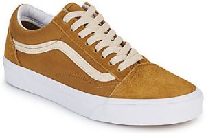 Nízke tenisky Vans  Old Skool