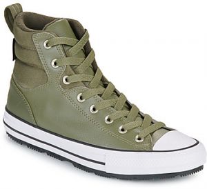 Členkové tenisky Converse  CHUCK TAYLOR ALL STAR BERKSHIRE BOOT WATER-REPELLENT
