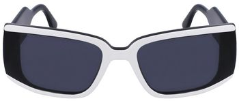 Slnečné okuliare Karl Lagerfeld  KL6106S-006