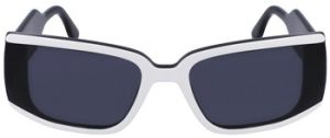 Slnečné okuliare Karl Lagerfeld  KL6106S-006