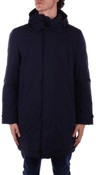 Nohavice päťvreckové Woolrich  CFWOOU0928MRUT3339