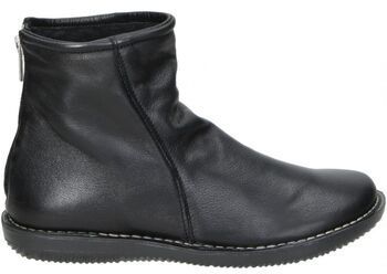 Čižmičky Chacal  6824