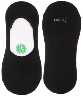 Športové ponožky Moraj  -