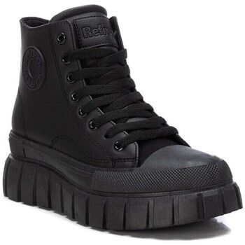 Členkové tenisky Refresh  SNEAKERS  172359