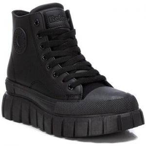 Členkové tenisky Refresh  SNEAKERS  172359