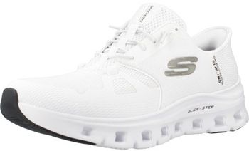 Nízke tenisky Skechers  GLIDE-STEP PRO