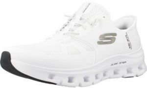 Nízke tenisky Skechers  GLIDE-STEP PRO