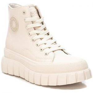 Členkové tenisky Refresh  SNEAKERS  172359