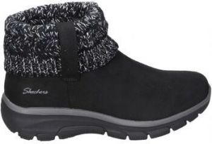 Čižmičky Skechers  167401-BLK