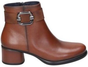 Čižmičky Dorking  D9369