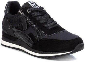 Nízke tenisky Refresh  SNEAKERS  170159