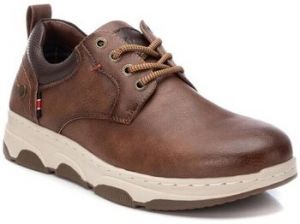 Nízke tenisky Refresh  SNEAKERS  172143