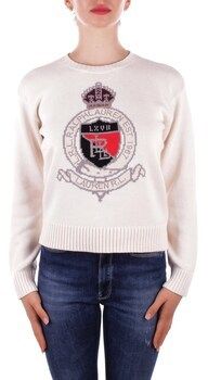 Svetre Ralph Lauren  200955737