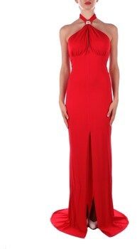 Nohavice päťvreckové Elisabetta Franchi  AB71747E2