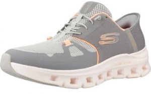 Módne tenisky Skechers  GLIDE-STEP PRO