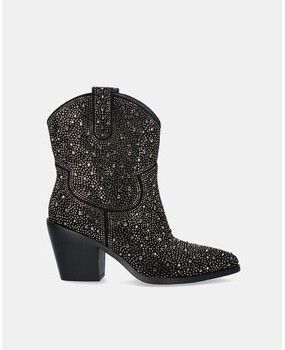 Čižmičky Exé Shoes  P630 T812