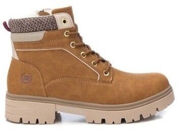 Čižmičky Xti  143144