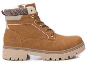 Čižmičky Xti  143144