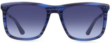 Slnečné okuliare Calvin Klein Jeans  CK22536S-416