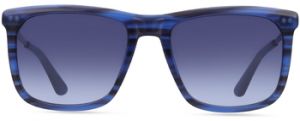 Slnečné okuliare Calvin Klein Jeans  CK22536S-416