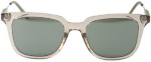 Slnečné okuliare Calvin Klein Jeans  CKJ20808S-275